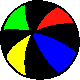 beach ball