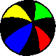 beach ball
