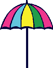 umbrella