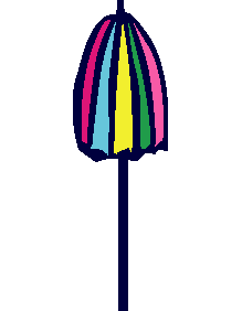 umbrella