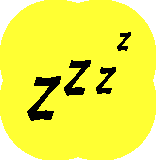 zzz
